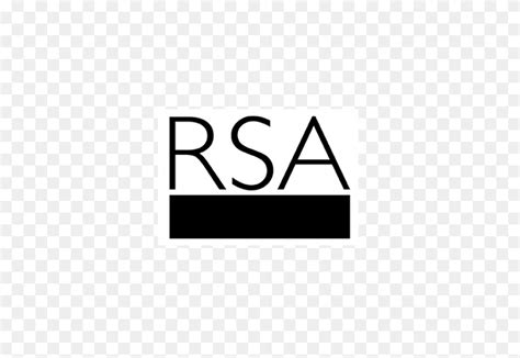 Rsa Logo & Transparent Rsa.PNG Logo Images