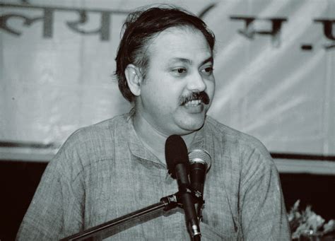 राजीव दीक्षित के बारे में 15 रोचक तथ्य । Rajiv Dixit In Hindi - ← ...