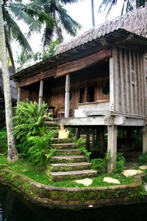 Bambu Indah, 'EXCELLENT!' - 2018 Prices & Hotel Reviews (Ubud, Bali ...