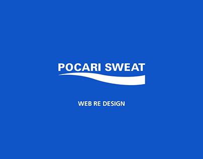 Logo Pocari Sweat Png - 44+ Koleksi Gambar