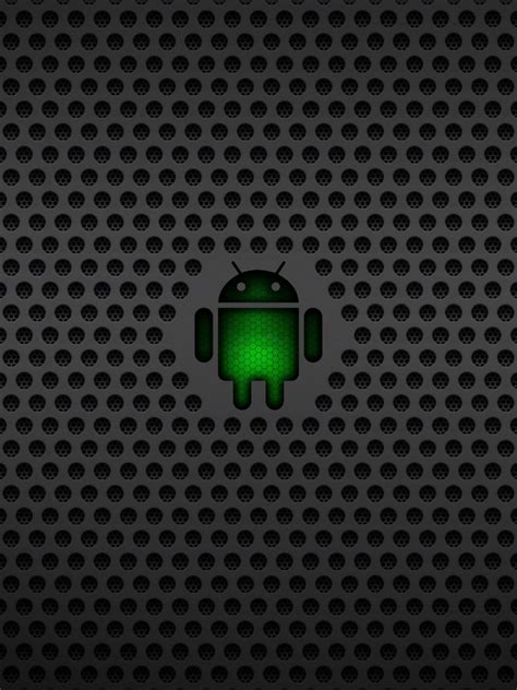 Best Android Wallpaper Download Free 4k Hd Wallpapers And Background ...