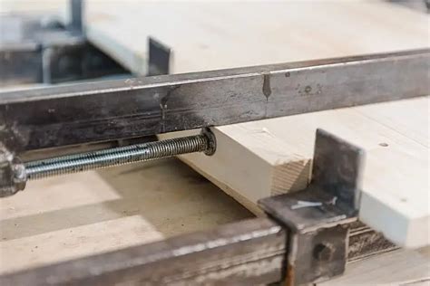 Best Glue for Metal to Wood - A Guide on Gluing Metal to Wood