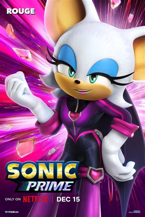 Sonic Blog ( ͡° ͜ʖ ͡°) on Tumblr - #sonic the hedgehog