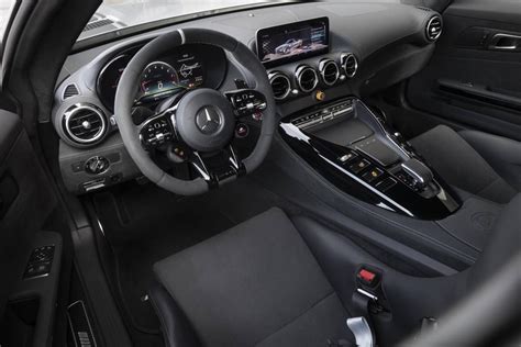 Mercedes Benz Amg Gtr interior | Mercedes amg gt r, Mercedes benz amg ...