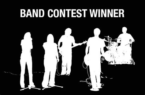 Band-Contest-Winner | Revivus: The Summer Event