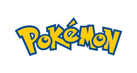 Pokémon Logo png, Pokémon Symbol transparent png 27127591 PNG