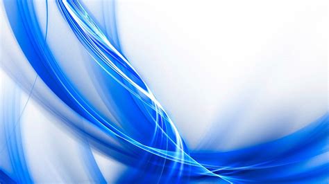 √ Blue Background Images Hd