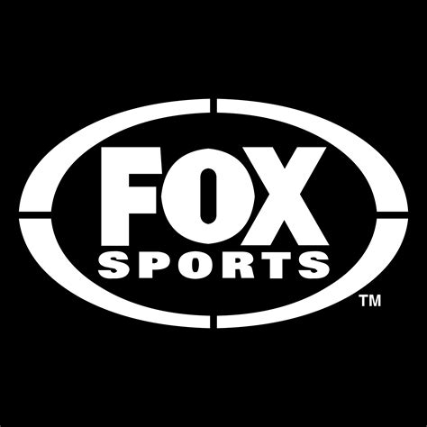 fox sports logo png 10 free Cliparts | Download images on Clipground 2024