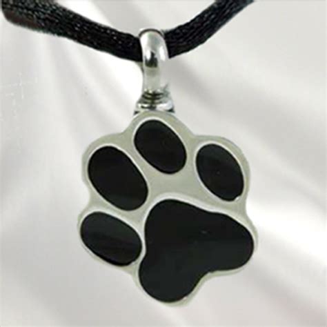 Cremation Jewlery & Key Chains » Paws In Paradise Pet Crematory