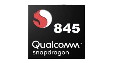 Snapdragon 845 Phones In Pakistan - New Mobile Price