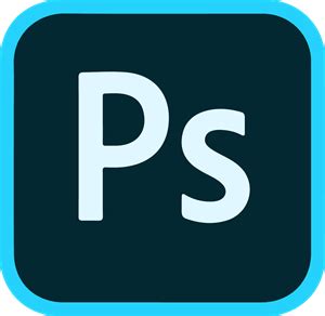 Photoshop Logo Png