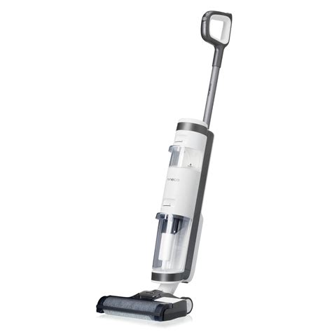 Buy Tineco iFloor 3 Cordless Wet/Dry Vacuum Cleaner and Hard Floor ...