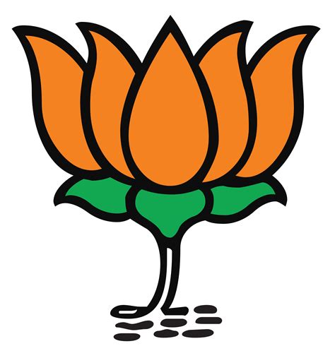 Bharatiya Janata Party