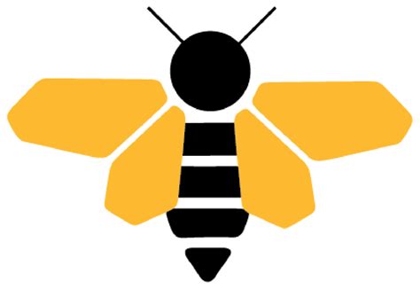 Abeja PNG