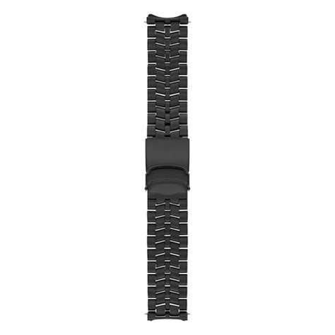 Luminox Titanium Watch Bracelet - 24mm | Luminox Australia