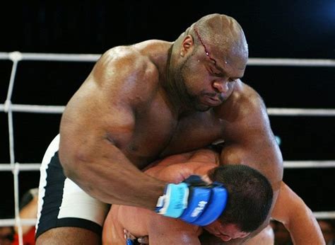 Sapp and Marcão laid out in round one | Graciemag