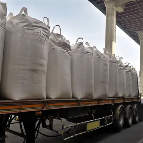 Urea 46 Manufacturers Suppliers, Urea Fertilizer Companies Factories