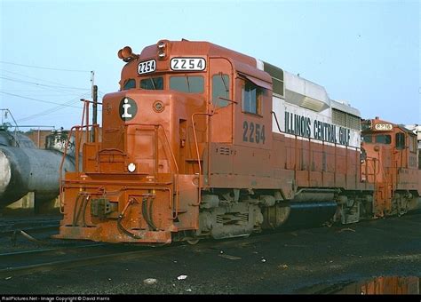 Image result for emd gp30 | Train, Model trains, Train engines