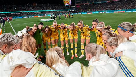 AP PHOTOS: Women's World Cup highlights