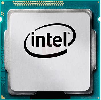 Intel HD Graphics 3000 Specs | TechPowerUp GPU Database