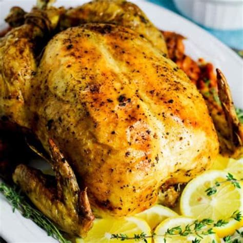 Gordon Ramsay's Stuffed Roast Chicken | Gordon ramsay recipe, Gordon ...