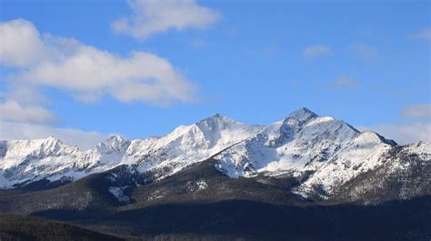 More Colorado Ski Areas Open For 17-18 Ski Season - InTheSnow