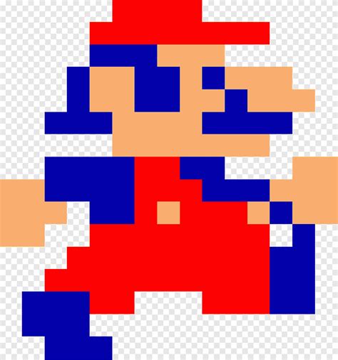 Donkey Kong Super Mario Bros. Jumpman, donkey kong, blue, angle png ...