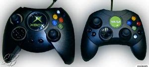 Xbox Controller S Japan