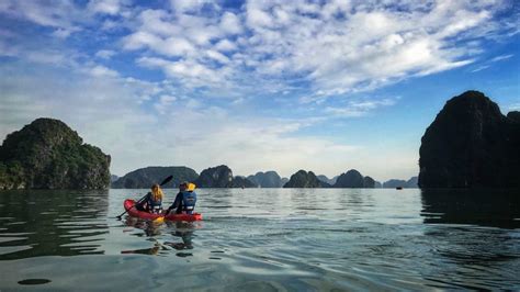 Why A Vietnam Adventure Should Be Your Next Trip | Intrepid Travel Blog