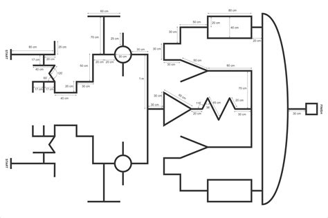 Advance line follower - Project Guidance - Arduino Forum