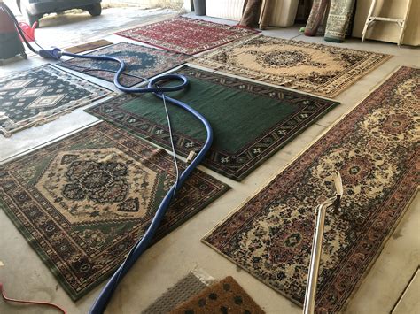 Rug Cleaning Perth, Rug Cleaners Perth, M&Co Cleaning