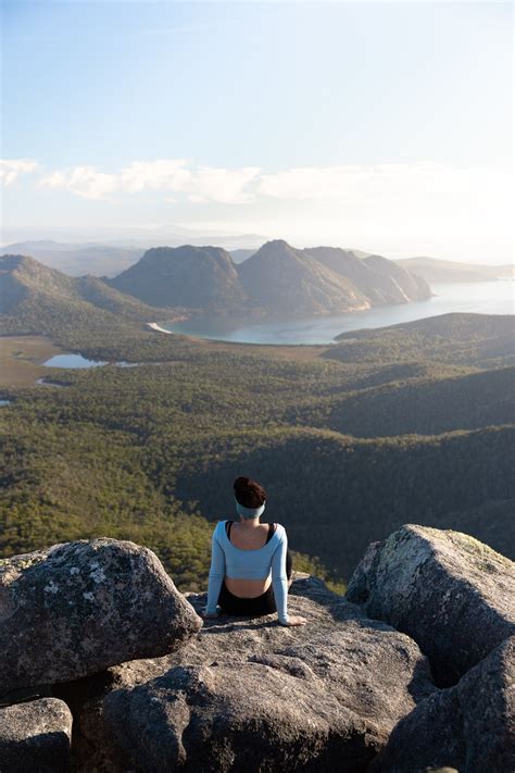 13 Incredible Things to do in Freycinet National Park, Tasmania (2023 ...