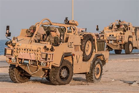 british jackal vehicle - Google Search | イギリス陸軍, 軍, ブリティッシュ