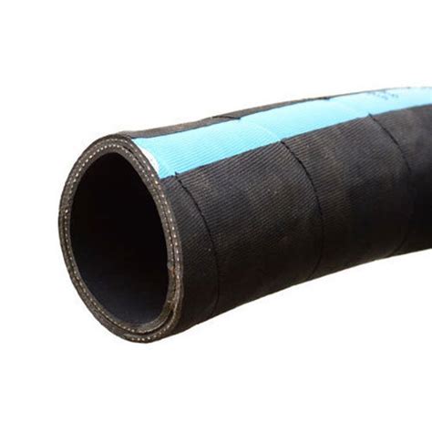 Marine Exhaust Hose at best price in Kochi by Tile Marine | ID: 15588487862