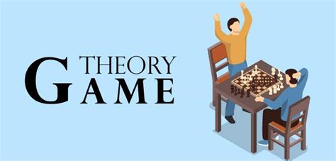 What is Game theory in AI? Nash Equilibrium | Analytics Steps