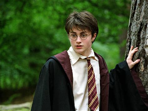 This! 17+ Little Known Truths on Harry Potter! By using this site, you ...