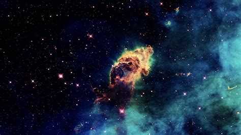 [300+] Nebula Wallpapers | Wallpapers.com