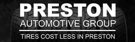 Hyundai Dealer Serving Easton, MD | Preston Hyundai