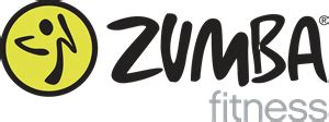 Zumba Fitness Logo PNG Vector (AI) Free Download