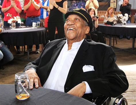 Bobby 'Blue' Bland dies at 83; singer known as 'the Sinatra of the ...