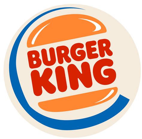 Burger King Logo Combination (1999 + 2020) by vincerabina on DeviantArt