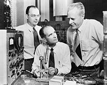 History of electronic engineering - Wikipedia