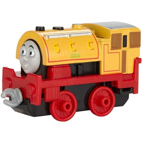 Thomas & Friends Adventures Small Engine Bill - Walmart.com - Walmart.com