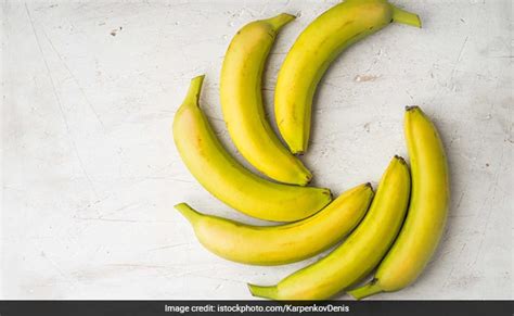 Bananas For Diabetics: Can Diabetics Eat Banana? Know How It Affects ...