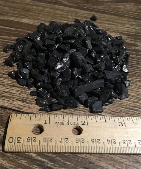 Bulk Blaschak Coal (Rice) – The Coal Shop