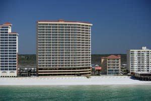 Crystal Shores Condos For Sale | Gulf Shores