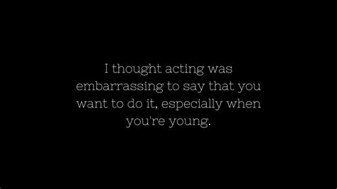 Best Embarrassing Quotes that are worth sharing - TFIGlobal