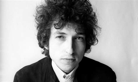 Bob Dylan Net Worth: Music Career & Earnings [2024 Update]