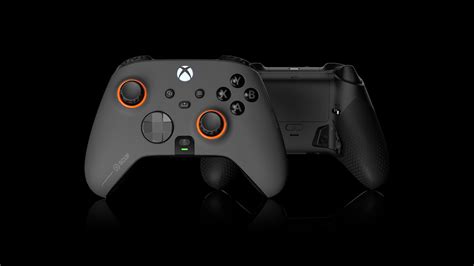 garaj merge cu greu prin apă Albany xbox controller scuf elite lipsit ...