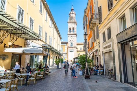 21 Best Things to Do in Parma, Italy (+ Tips for Visiting!) - Our ...